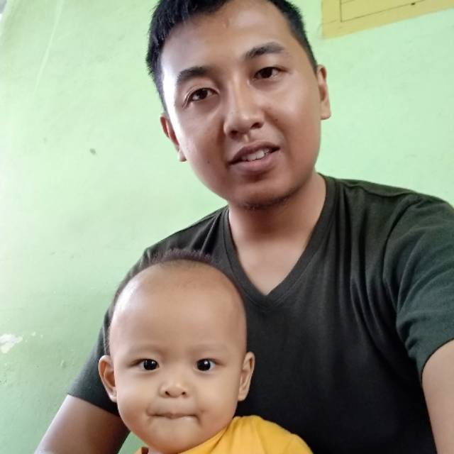 yazidwibowo1709