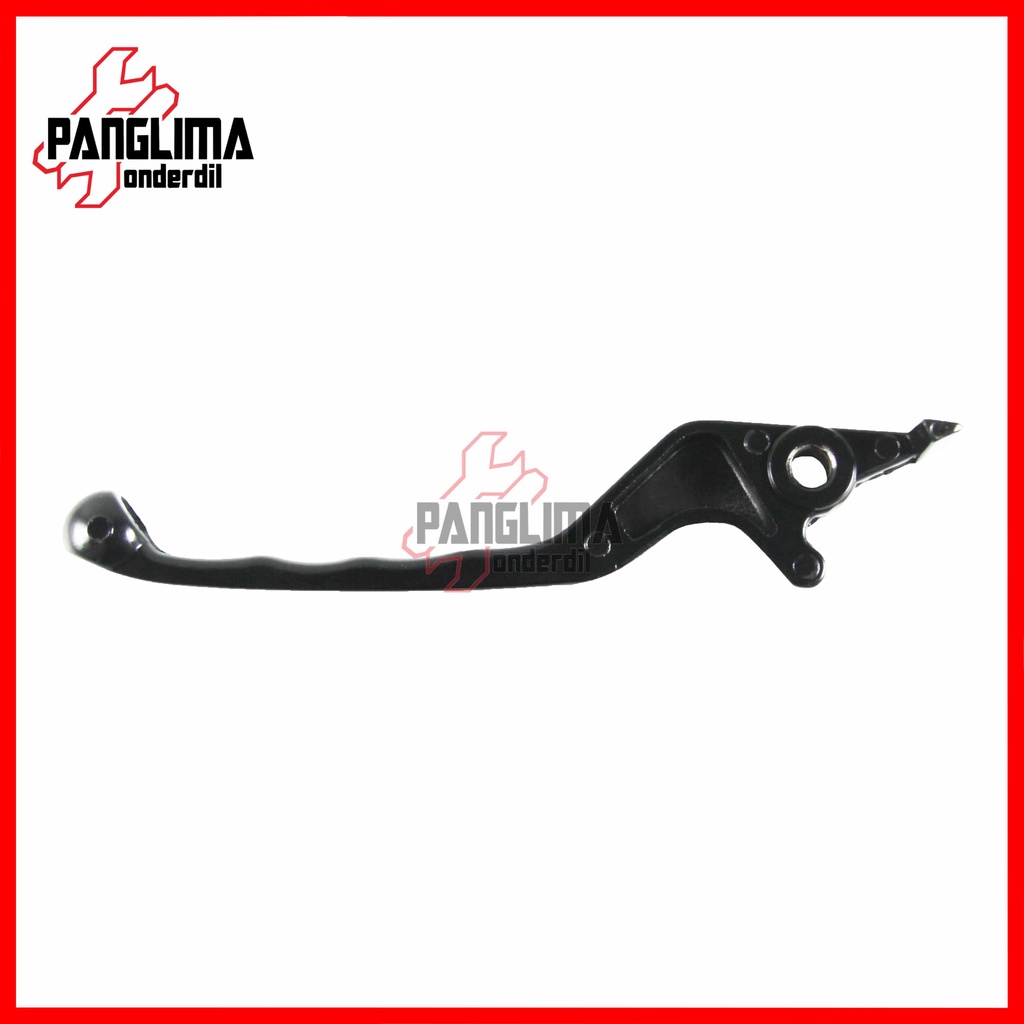 Handle Rem Tangan GL Pro-Max Neotech Mega Pro Lama Handel-Hendel-Hendle