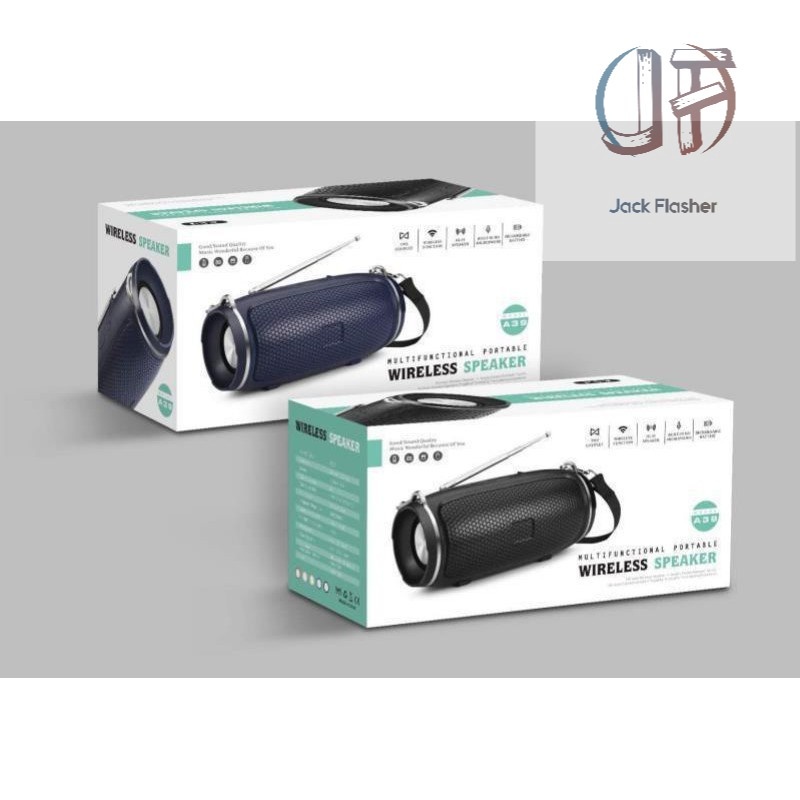 SPEAKER JBL A39 BLUETOOTH SPEAKER WIRELES A39 SPEAKER BLUETOOTH USB MEMORY RADIO