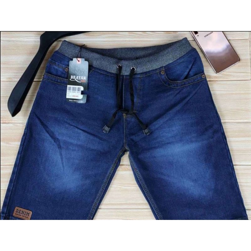 CHINOS PENDEK SHOF JEANS/Chinos levis pendek/celana pendek levis