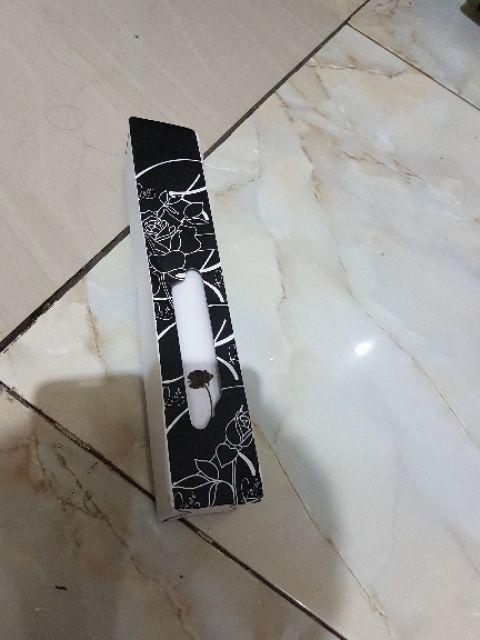 Home-klik Payung Model Mawar