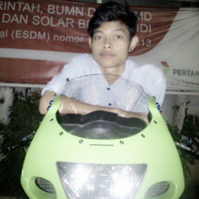 shony.thirdson.sykes.rb_33