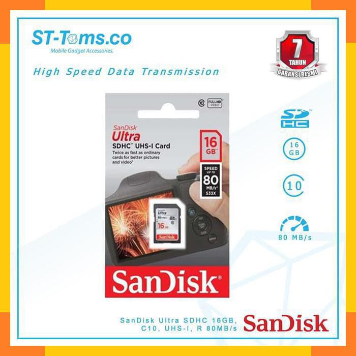 kartu sd kartu memori