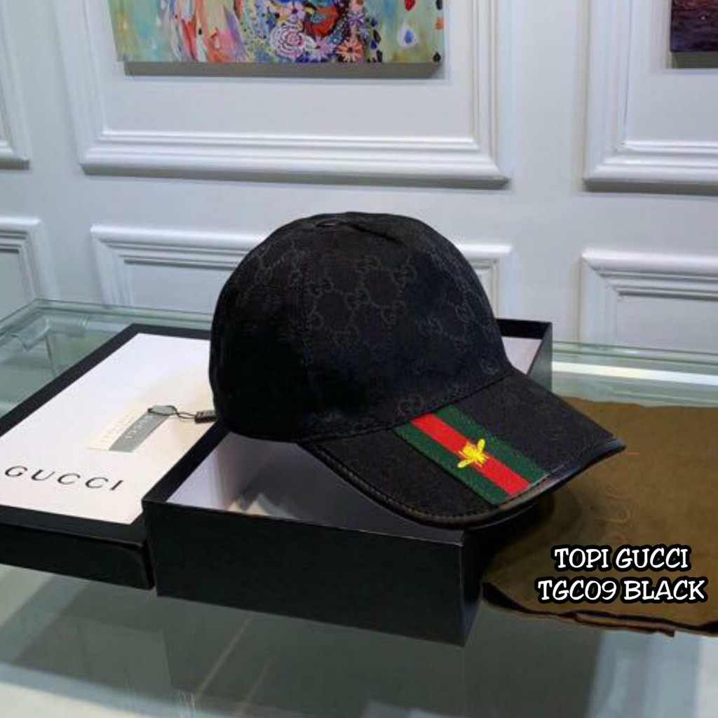 Topi Wanita Topi Import Topi Batam  Topi BJ TGC09