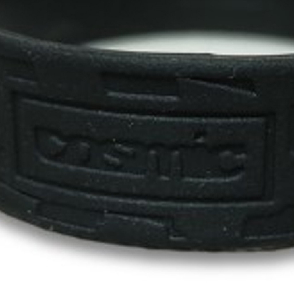 

Cosmic Braclet UOF Rubber Braclet