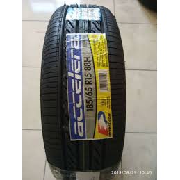 Ban mobil avanaza livina xenia 185/65 ring 15