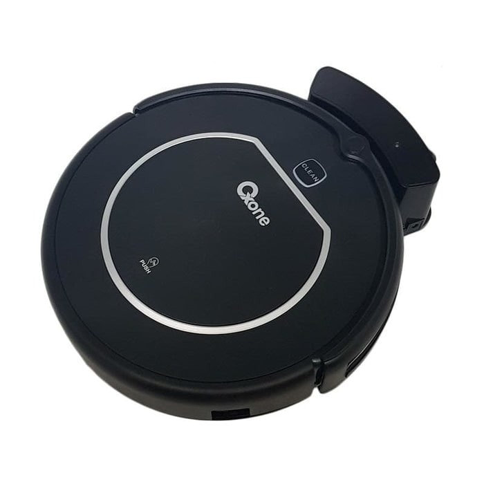 Oxone OX889 Smart Robot Vacuum Cleaner Penyedot Debu Otomatis , Penghisap Debu ,Pembersih Debu Rumah