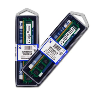 Ram PC DDR2 2GB