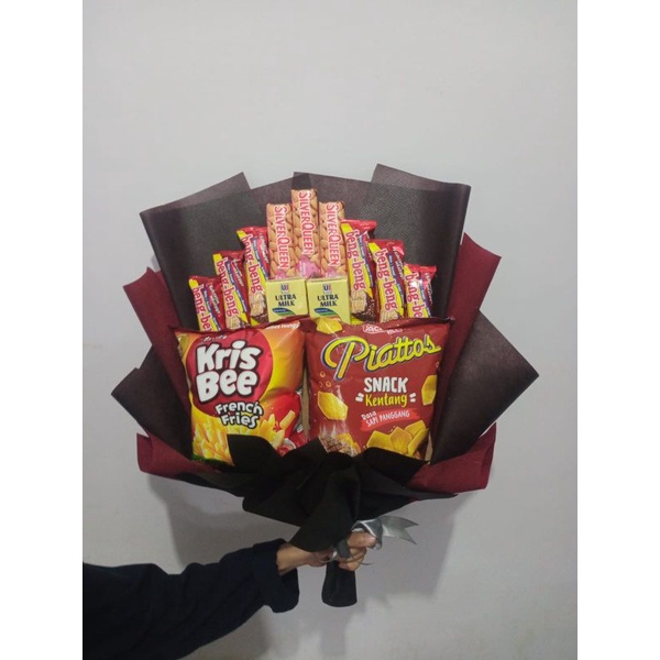 

hadiah