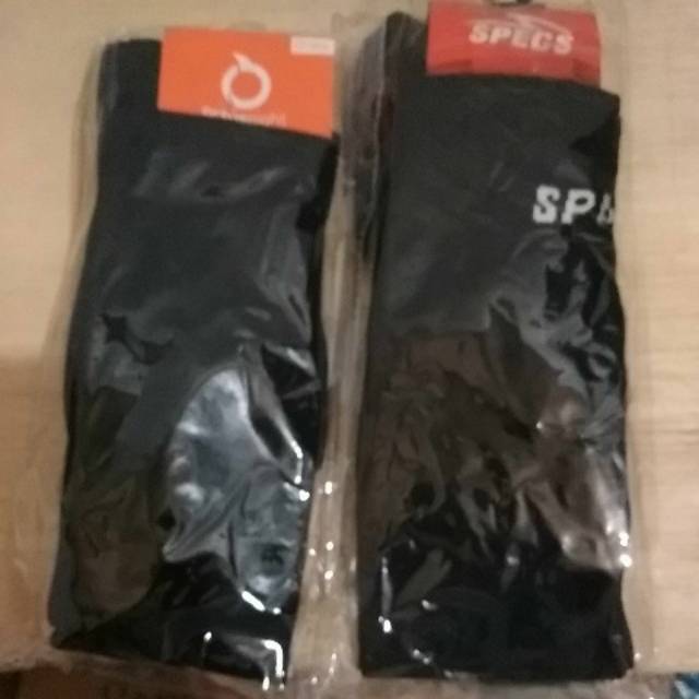 Kaos kaki bola panjang diatas lutut original