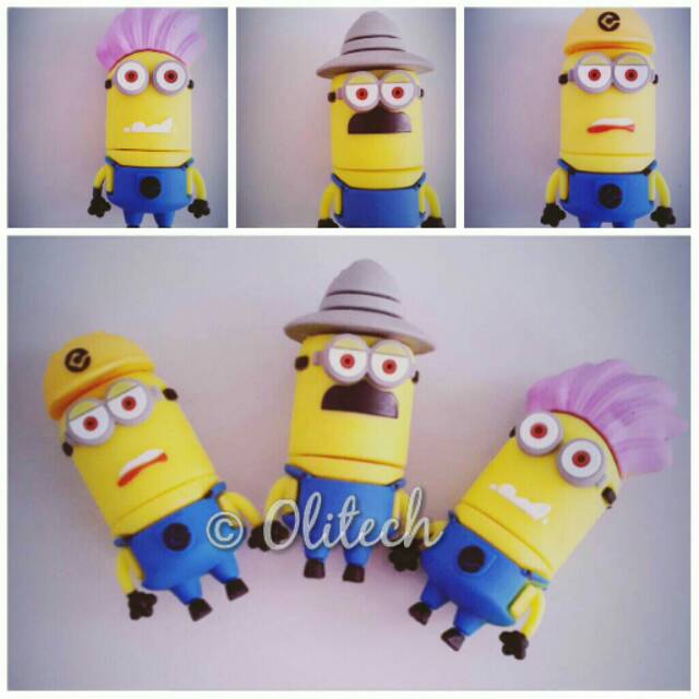 

Harga 75.000 8GB (belum ongkir)