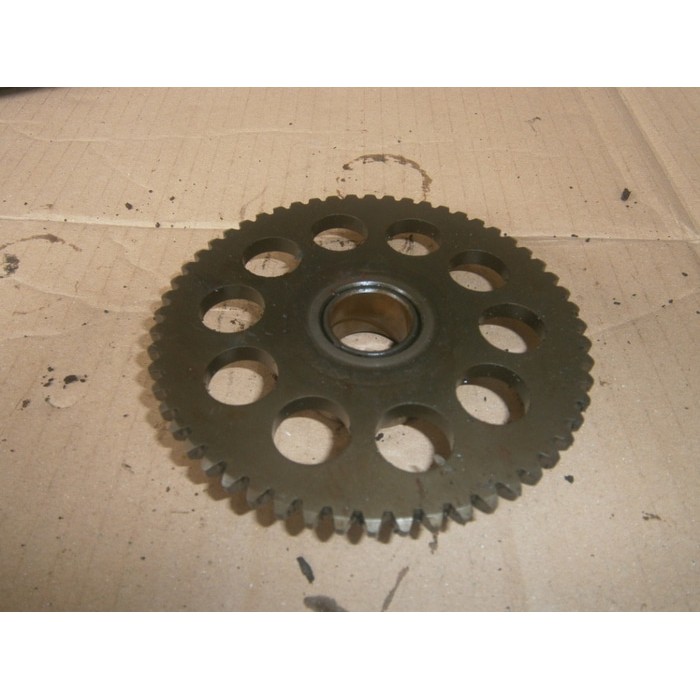 ger stater ger pelor oneway Gigi pelor tiger megapro ger pelor tiger megapro