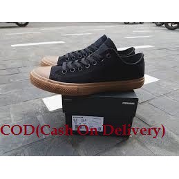 Promo Sepatu Convers Made In Vietnam Original Allsatar Import Convers Ct Sekolah Santai Sneakers