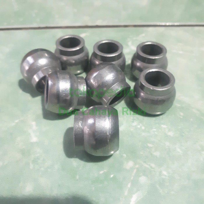 boshing bushing gentong kipas angin sekai tornado mesin cuci as 12mm