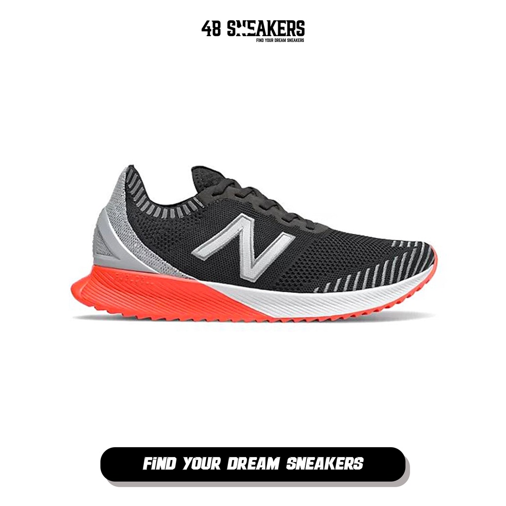 new balance fuelcell echo lucent