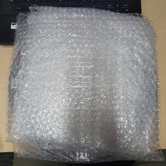 Jam Dinding Diamond - Modern Glass Style - Brown