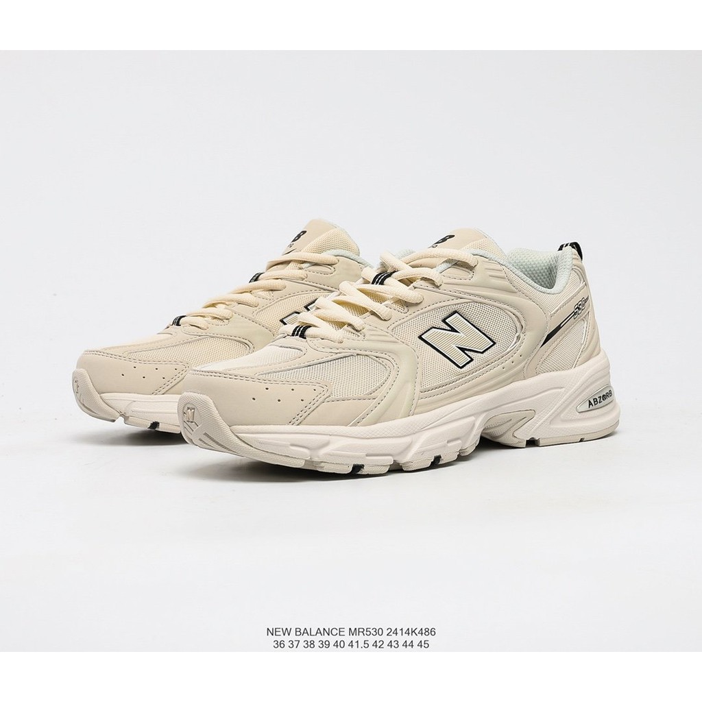 new balance mr530 36