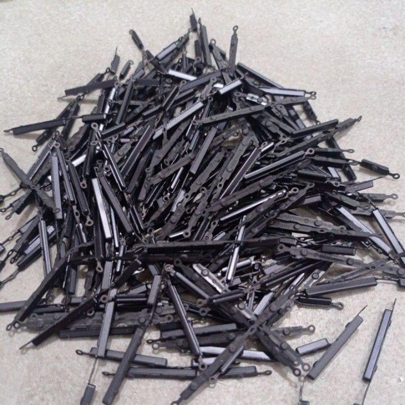 TOMBOL POWER TOMBOL ON OF LENOVO A6000