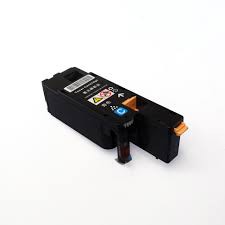 AIflo FX CP115CP225 (CT202265) Cyan Compatible Toner