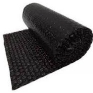 

TAMBAHAN BUBBLE WARP