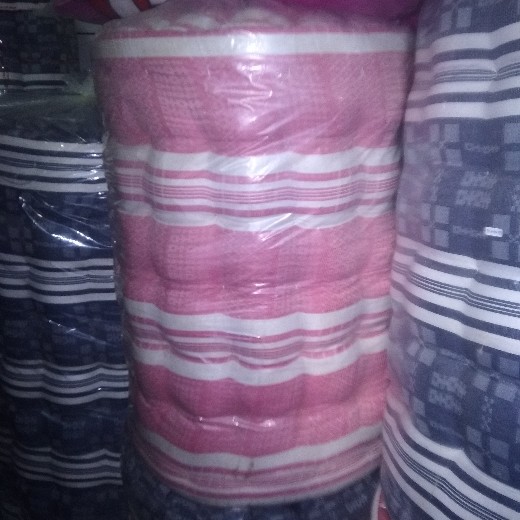 Size M L Xl Xxl Xxxl Bswart Batik Hrb026 Kenongo Hem Pendek Padi Pekalongan M L Xl Batik Pria Murah