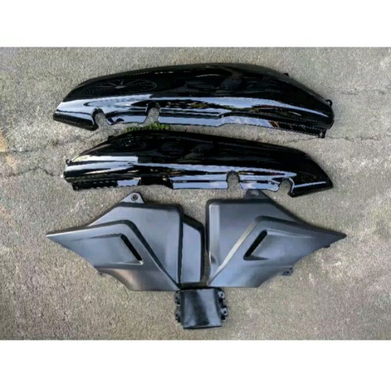 paket body tiger lawas tilas bodi tilas tiger lawas set bok aki