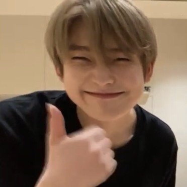 Bswartbatik Hrb026 Kenongo Hem Pendek Megamendung Pekalongan M L Xl Batik Pria Murah