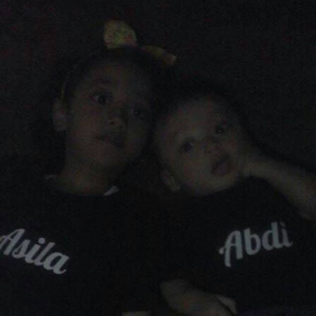 abdisila