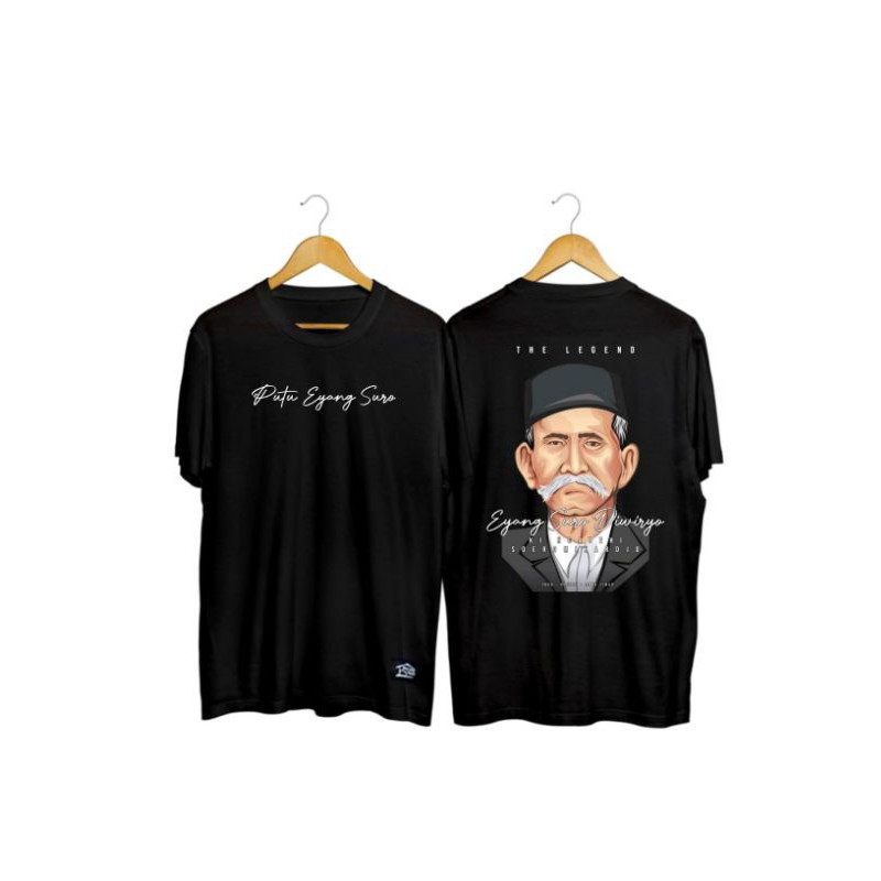 kaos eyang suro