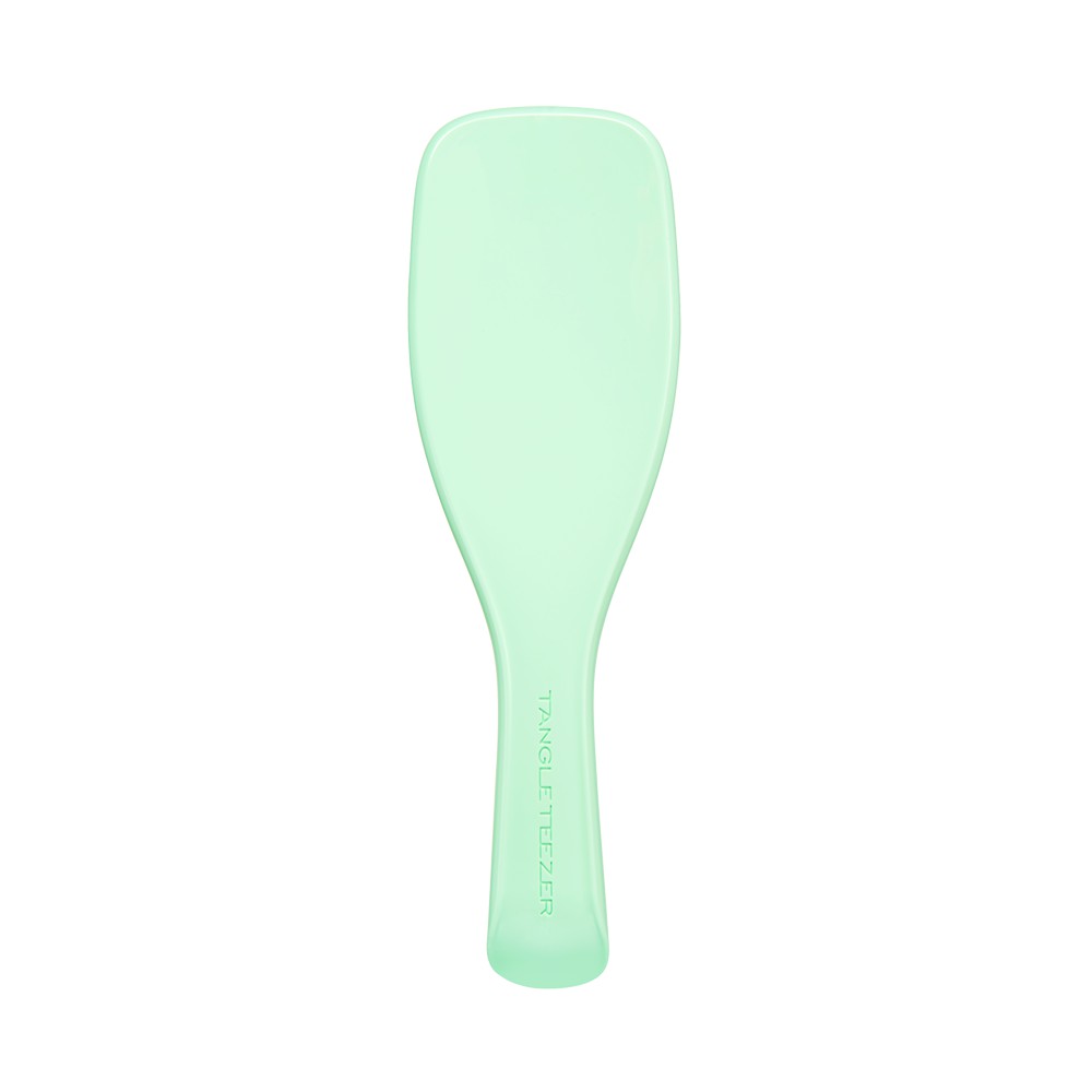 Tangle Teezer Wet Detangler TWD-NM-010320 Neo Mint