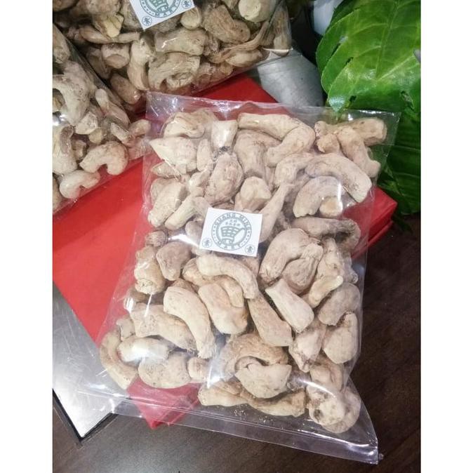 

TERMURAH Kaki Jamur Hioko Kering 200g / Dried Shitake Mushroom Merk ShanYuan Kode 904