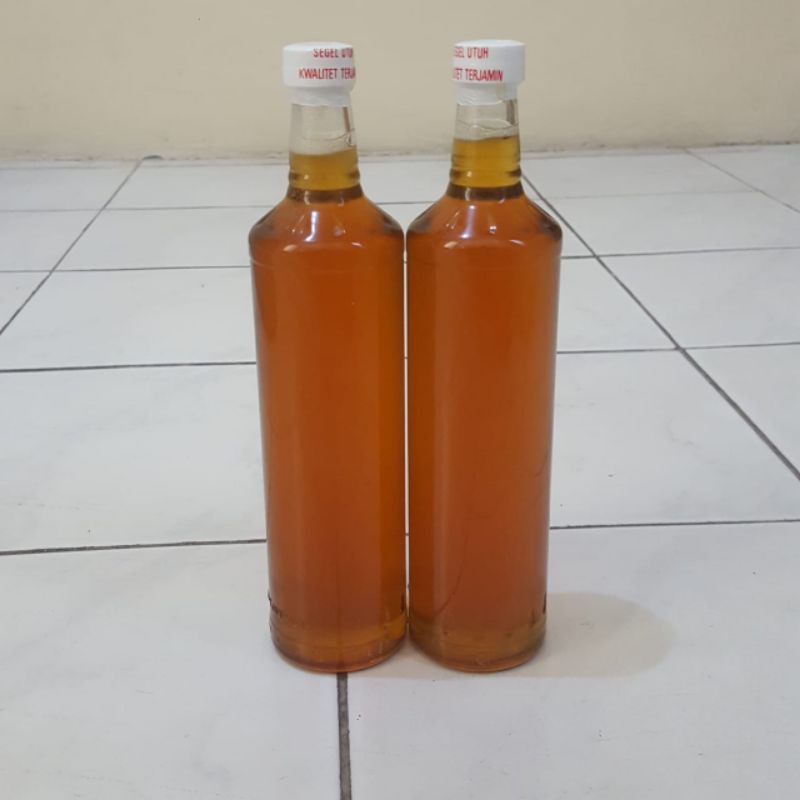 

BEST!! MADU ASLI/ MADU COKLAT/ MADU MURNI / Madu Kelengkeng