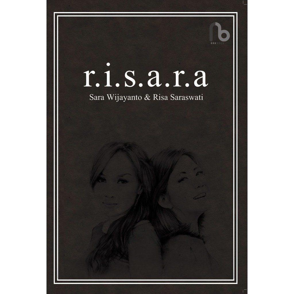 Kumpulan Novel Risa Saraswati - Marianne Janshen Ivanna Jurnal Risa Maddah-R.I.S.A.R.A
