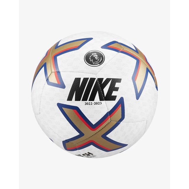 Bola Kaki [TERBARU] - Nike Football Picth Primer Leagua 22 - Original 1000% Resmi Store