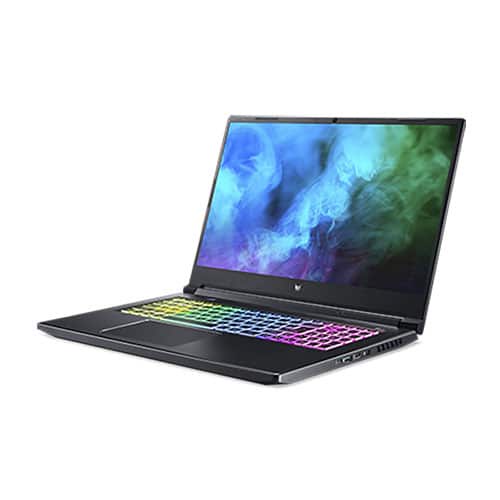 Laptop Acer Predator Helios 300 PH315 I7 12700H 16GB 1TBSSD RTX3070Ti 6GB W11+OHS 15.6QHD 165HZ 4ZRGB TGP110 BLK