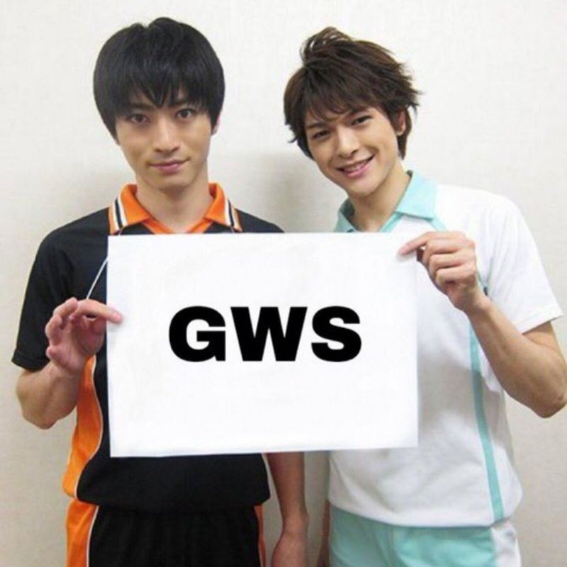 (1) split ri_mumu / pelunasan