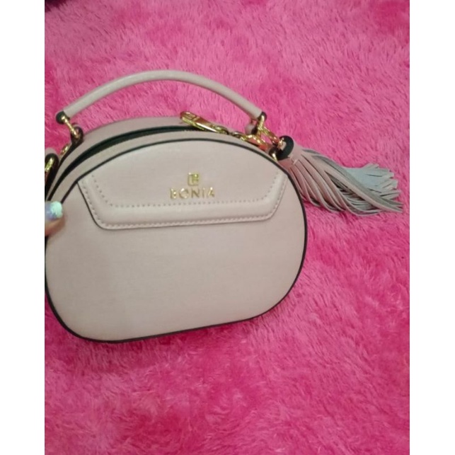 ❌Sold❌Bonia Baby Sonia Ori