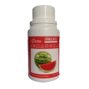 

BISA COD ✅ Perisa Pasta Bubble Semangka RED / rasa Semangka Merah100 Gram