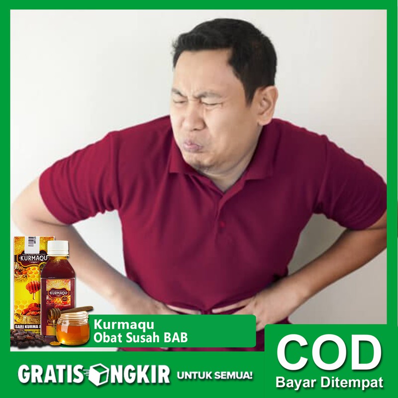 Obat Susah Bab Anak Sari Kurma Dan Madu Pilihan