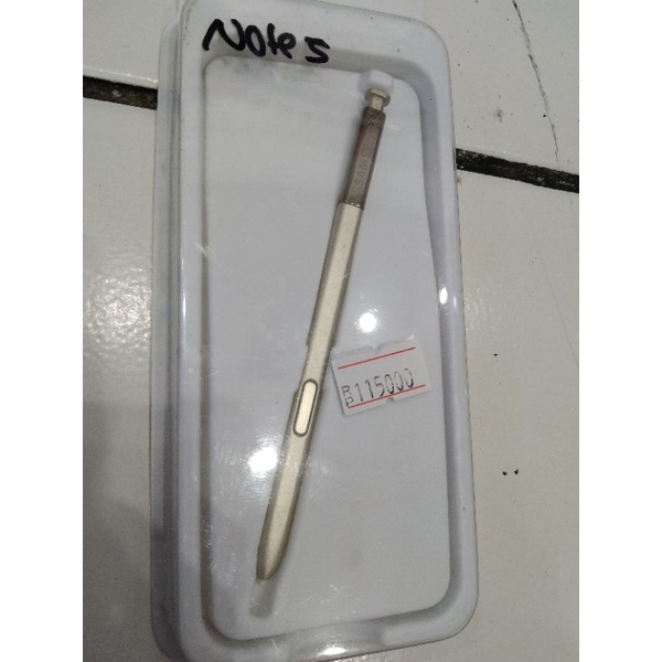 STYLUS PEN HIGH SENSITIVITY