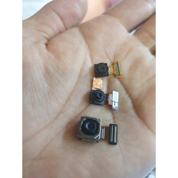 kamera infinik hot 10 play