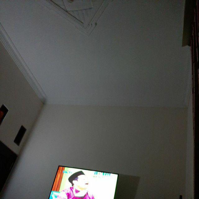 Lock Spiral Resetable Combination Kunci Spiral Polygon Dengan Kode Kombinasi Angka