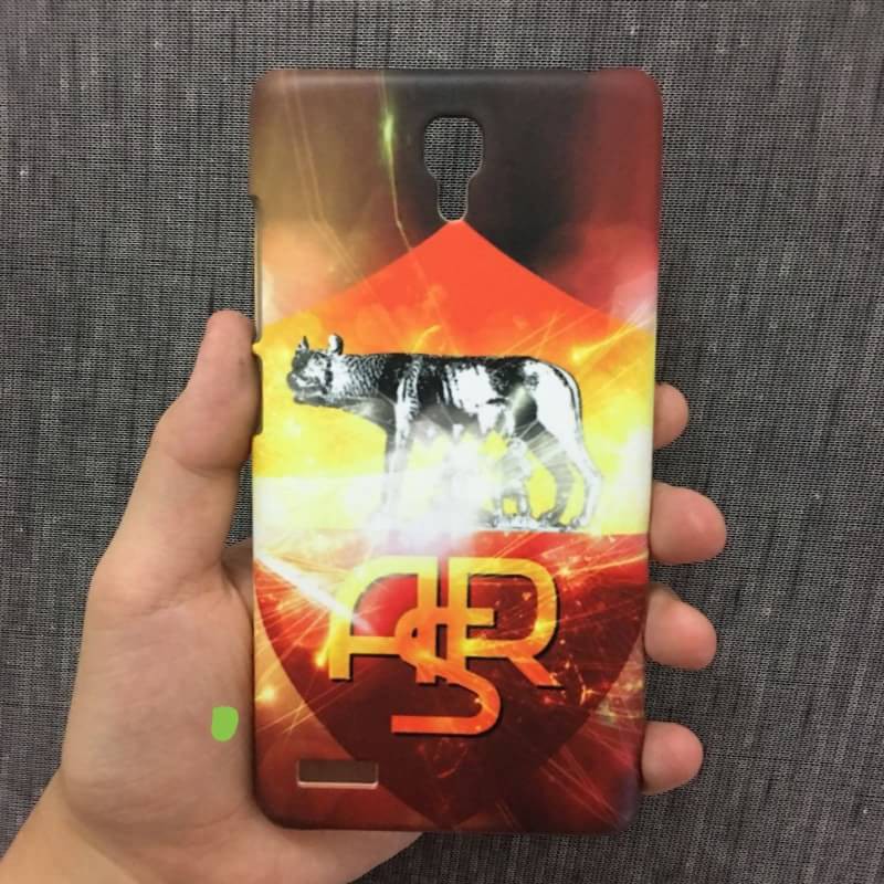 Casing Hp Sony XZ PREMIUM + Custom