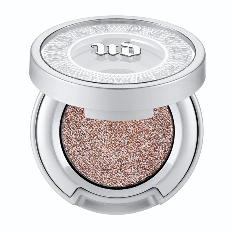 [NEW] Urban Decay Moondust Eyeshadow Diamond Dog