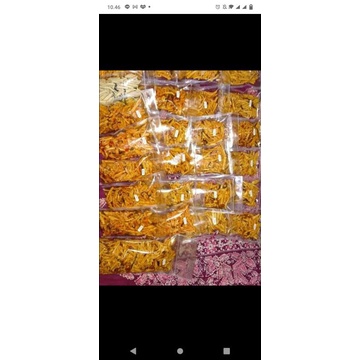 

Basreng