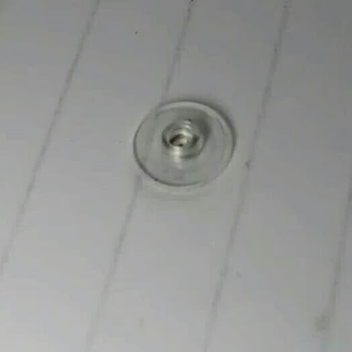 Unik karet tatakan disc stylus adonit Terlaris