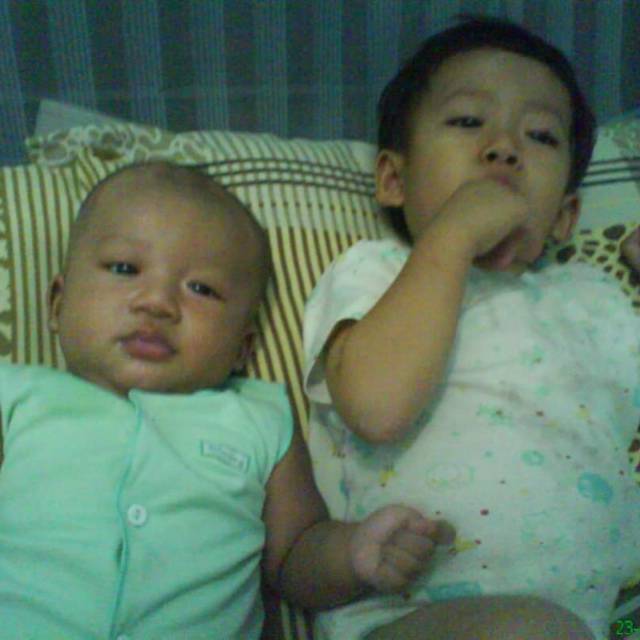 ibunya.faisal.azmi