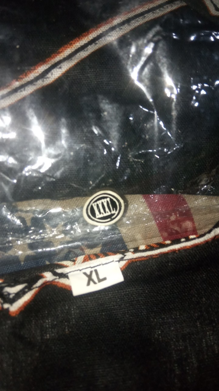 Batik Jumbo Big Size Jumbo Xxl Xxxl 3l 4l 5l Murah Batik Jumbo Couple m,l,xl,xxl,xxxl,xxxxl,xxxxxl