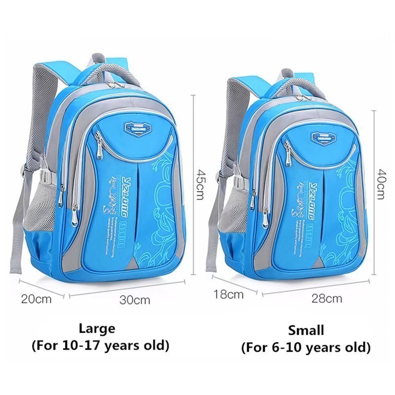 dzakybag-TERBARU!RANSEL LAKI LAKI POLO PRIA SEKOLAH SD SMP SMA SMK D3 TAS RANSEL LAPTOP TAS ANAK