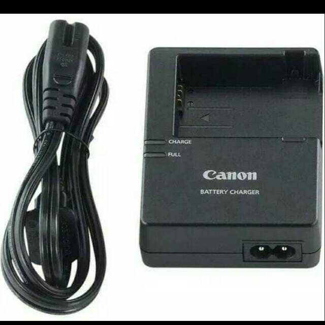 charger kamera canon dslr eos 550D 600D 650D 700D charger kamera canon Lc e8 for batre Lp e8